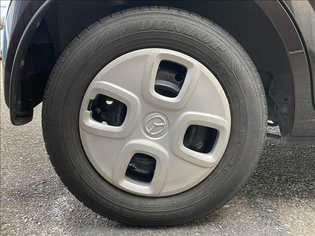 �y���[���z����0�~�A�{�[�i�X����0�~�A�Œ�120�񕥂��ɂă��[���ł̂��_�񂪉\�ł�!(���Ѓ��[����舵��)�����Ѓ��[�����X�ł͂������܂���