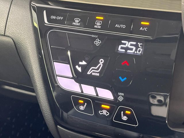 �y�V�[�g�q�[�^�[�z�������ɏd�󂷂�V�[�g�q�[�^�[!�G�A�R����葁�����܂��Ă����̂Ŋ�����̐l�����S�ł��ˁ�G�A�R���̉����͊������邩����A�Ƃ������ɂ����������߂ł��B