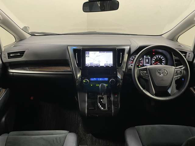 �S���[�� �ǂ��ł��\�ł�!�����̂��q�l�ł��A����]�ɓY�����`�Ŕ[�Ԃ��\�ł��B�[�Ԃ̓���ꏊ���w��ł��܂��􂲎���Ȃǂ���܂����炨�C�y�Ɂ�t���[�_�C����0120-218-007