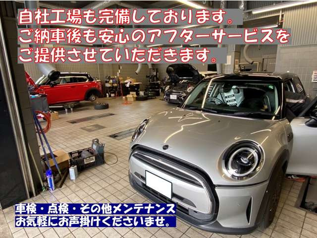 ミニエースマンSE