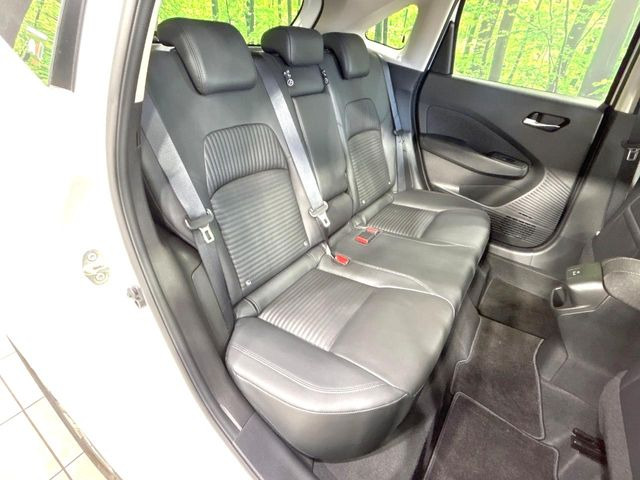 ���N���[���ȏ�Ԃ��L�[�v���������q�l�ɂ́w�i�m�]�[���R�[�g�x����������!�R���i�E�C���X�΍��A���ہE���L�Ɍ��ʂ𔭊��������̕��ɂ��D�]���������Ă���܂��B