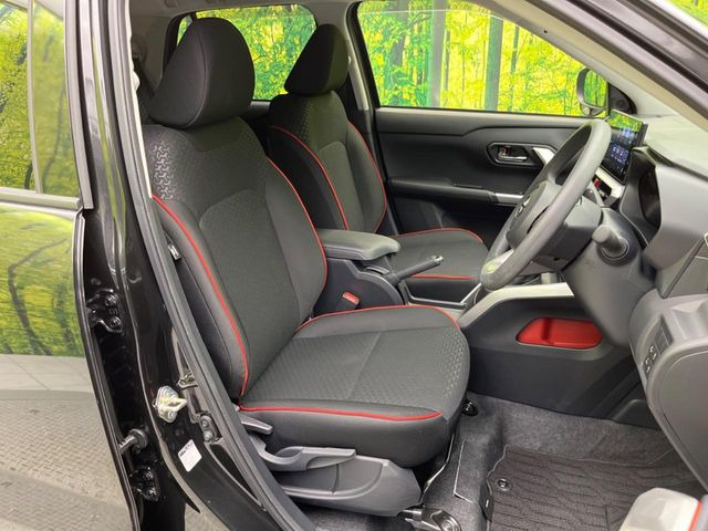 �^�]�ȃV�[�g���͎g�p�������Ȃ��A�ǍD�ȏ�ԂƂȂ��Ă��܂��B���J�Ɏg���Ă������Ƃ��悭�킩��܂��ˁB