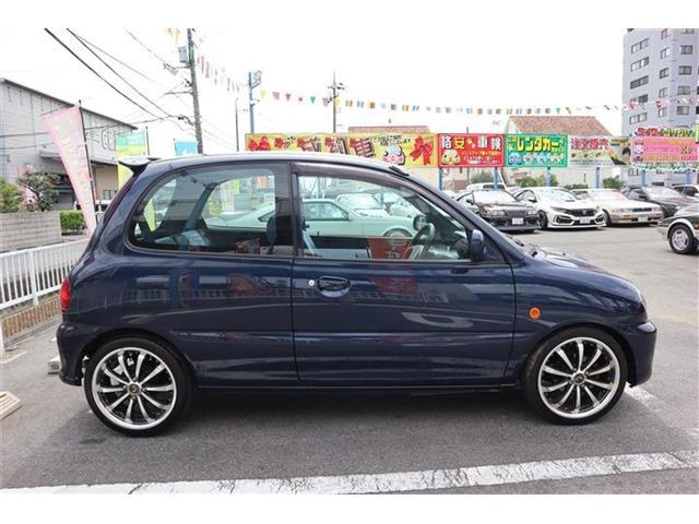 �_���K�� �����s37000km �^�[�{ ���[�t�X�|�C���[ �O�i16�C���`AW �O�i�V���b�N �O�i�}�t���[ �O�i�G�A�N�� �t������ �t�H�O���C�g �J�Z�b�g