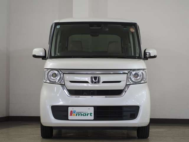 軽マートは兵庫県高砂市にある軽自動車専門店です。39.8万円を中心にお求めやすい価格でお車をご用意しております。