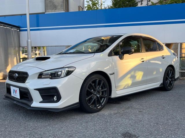 �ySTI�X�^�C���p�b�P�[�W�z�t�����g�E�T�C�h�E���A��STI�̃G�A���œ���B�O�ς̃X�|�[�e�B�[�����ۗ������Ă���邾���łȂ��A�������s���̋�̓o�����X���œK�����Ă���܂��B