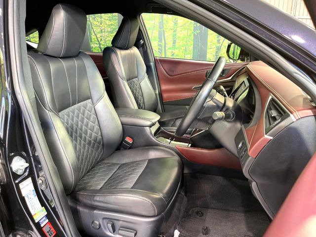 �y�n�[�t���U�[�V�[�g�z�������ƍ���S�n�𗼗������l�C�̃V�[�g���w�ʁE���ʂ̃t�@�u���b�N�f�ނ́A�ʋC���̗ǂ��⊊��ɂ����ɗD��Ă��܂��B�C���╞���ɍ��E���ꂸ���K�ɂ���肢�������܂��B