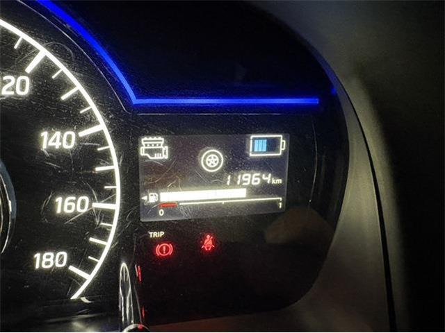 �͂����΂���̃t���b�V���݌ɂł����������܎B�e�����̐^���Œ�!�S�e���J�܂ł��Ə����B�Ƃ��Ă�����1��A���Ђ����҂�������!