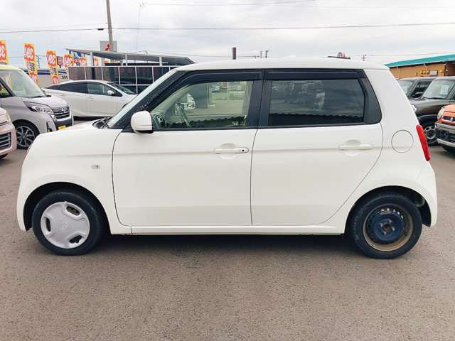 ��B���ԓ��`�啪�����ԓ�:�Ö�IC����ԂŖ�1��!�����X�̍ۂ͂��A����������!