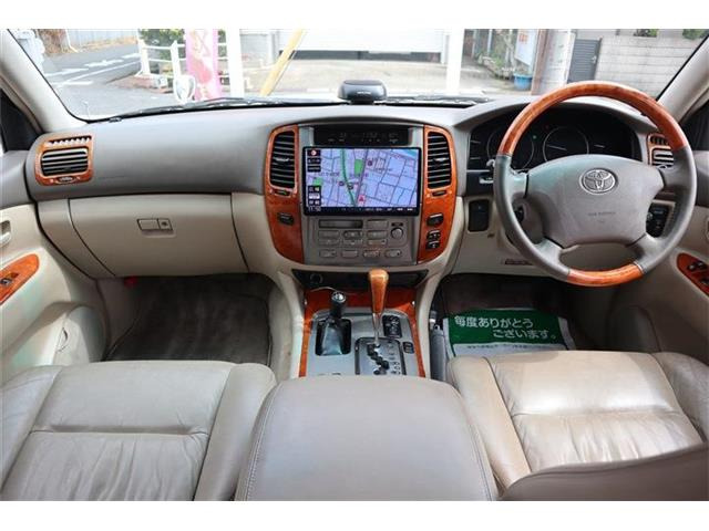 �t������!ABS�ECD�E�i�r�n�f�W�t���Z�OTV�EB���j�^�[�E�L�[���X�EETC�E�t�H�O�E�p���[�V�[�g�E�I�[�g�G�A�R���E�ȂǊ����������ł�!