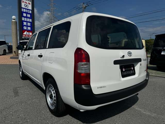 ���J�[�i�r�A�A���~�z�C�[���AHID���C�g���̃J�[�p�i��������舵���Ă��܂�������]������΂��Ђ����k����������