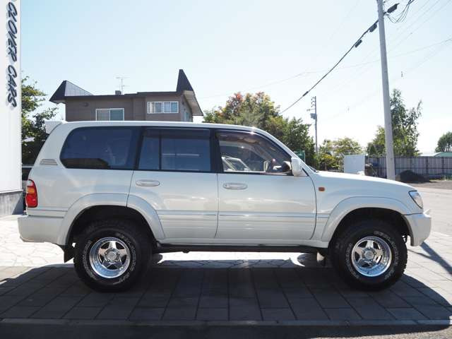 �����͖ܘ_�̎��A���Ԃ̔�����͂����čs���Ă���܂������ڔ̔����Ă��鏬���X�����炱���o����[���̔��承�i!���q�l������������̕���������zUP�v���܂���!