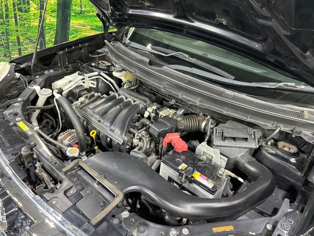 親切・丁寧な専門メカニックスタッフが応対!・車検・点検整備・事故等の修理などアフターサービスも安心。お車のカスタマイズもネクステージのサービススタッフまでご相談ください!