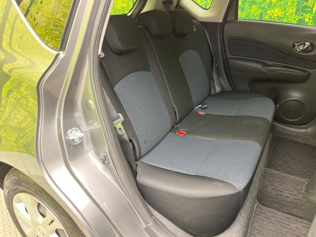 �㕔���Ȃ��C�ɂȂ�悤�ȃL�Y�E�����ւ��蓙�A�傫�ȃ_���[�W�͂Ȃ��A�ǍD�ȏ�Ԃł��B