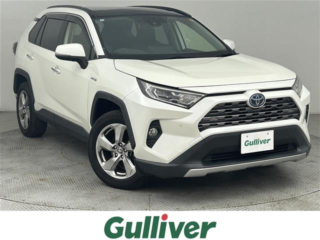 RAV4
