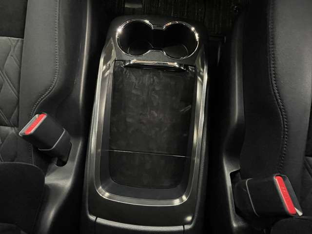 ��p�h�����N�z���_�[�A�A�[�����X�g���̏����i�A�ЊO�i��t���\�ł�!���ݕ��̒u����ɍ����Ă�����͂��C�y�ɂ��q�˂�������!!