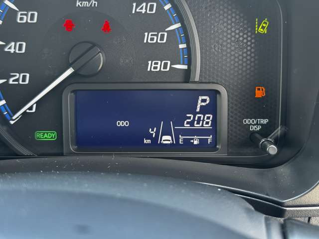 �����@�\������H����������Ă��܂����厖�Ȉ��Ԃ��������Ƃ��ł����S�ł������Ў����̋Z�p���ɂ��C������������