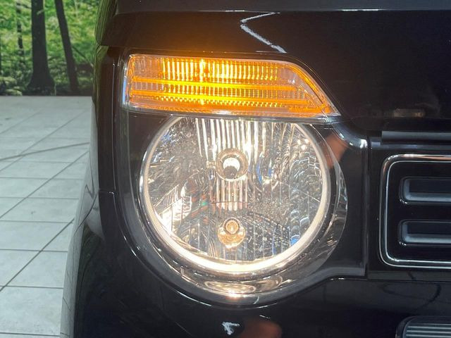 夜間や荒天時により良好な視界で安心な走行をご希望される方には【高輝度LEDヘッドライト】の取付がおすすめ!多くのお客様にご好評いただいております♪