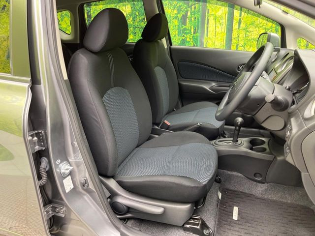 �^�]�ȃV�[�g���͎g�p�������Ȃ��A�ǍD�ȏ�ԂƂȂ��Ă��܂��B���J�Ɏg���Ă������Ƃ��悭�킩��܂��ˁB