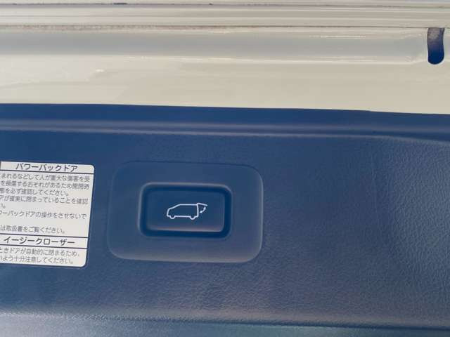 他店でローンが通らなかったお客様もお気軽にご相談くださいませ!県内、県外問わずお問い合わせ頂ければと思います