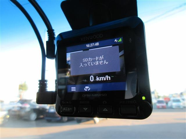 �����┃���ɏo���O�ɁA��x����������ĉ�����!!!