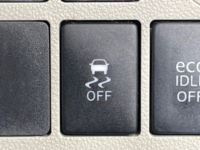 �y������h�~���u�z�ԗ��̉���������m����ƁA�����I�Ɏԗ��̐i�s������ۂ悤�Ɏԗ��𐧌䂵�܂��B�J�̓��ȂǊ���₷���H�ʏ󋵂ł����S�ȉ^�]���\�ł��B