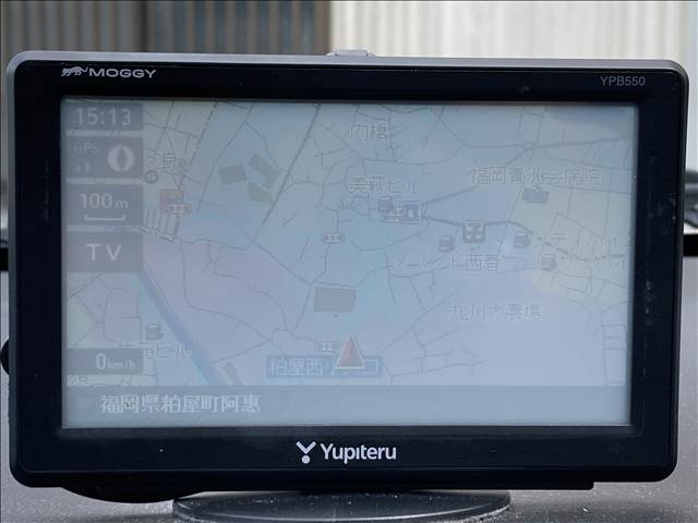 ������0�~�A�Œ�120�񖘂����p�\���y�����x�����z�y���X�����z�y���Ѓ��[���z�����Ѓ��[�����X�ł͂������܂��񁦂܂��́A��x�����k��������!