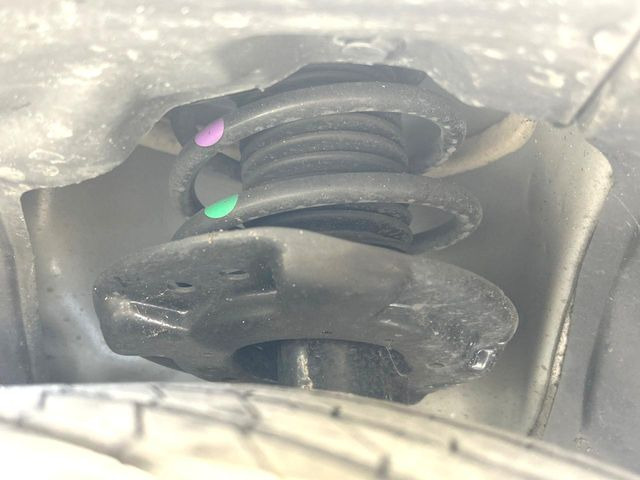 ���Ԃ����S���Ă���肢�������ׂɂ́A�����̒���_�����������܂���B�T�[�r�X�T�|�[�g(�L���ۏ�)�ł͖����_�������񋟂��Ă���A���S�̃J�[���C�t�����߂�������������T�|�[�g�̐��������Ă��܂��B