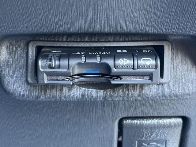 �yETC�z�������H�̗��������X�g���X�Ȃ��ʉ�!�b��̃X�|�b�g��T�[�r�X�G���A�ɑ����u�X�}�[�gIC�v���p���͕K�{�̃A�C�e���ł��B���X�ŃZ�b�g�A�b�v�����{�A���[�ԓ������炷���ɂ����p���������܂�!