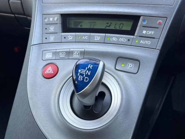 �y�I�[�g�G�A�R���z��x���D�݂̉��x�ɐݒ肷��΁A�ԓ��̉��x�����m�����ʂ≷�x�������Œ����B����&hellip;����&hellip;�Ɖ��x���X�C�b�`���������K�v�͂���܂���B���K�Ȏԓ���Ԃɂ͕K�{�̋@�\�ł��ˁ�