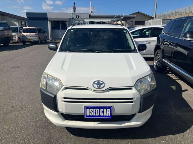 サクシードバン1.5 UL