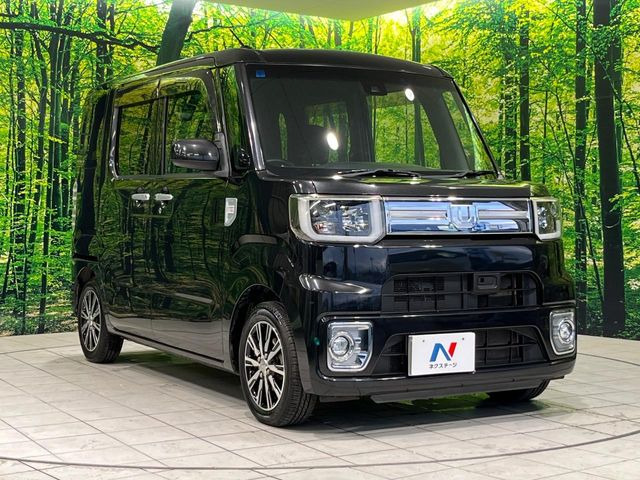 �������x�̃K���X�疌�ŝ����͂������A�㎿�ȃc���E����������B���O����_���J�����؂Ȉ��Ԃ�ی삵�A�F�����E�򉻂�h�~�B�u�e�X�v���b�V���R�[�g�v�A�u�e�v���~�b�T�R�[�g�v���炨�I�т��������܂��B