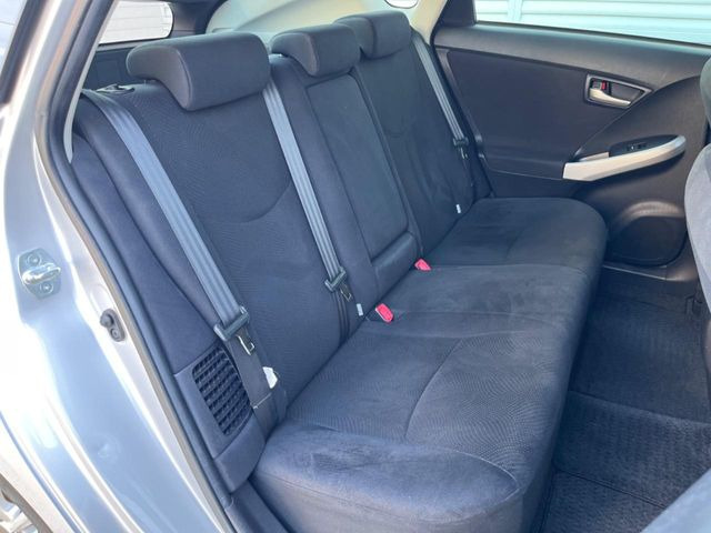 �L�X�Ƃ���2��ڃV�[�g�͋��Z���������A���S�n�����K!�F�B��Ƒ��Ƃ̂��o�����ɂ҂�����ł��B�x�r�[�V�[�g��`���C���h�V�[�g�g�p�������K�ɂ��߂�������������\���ȋ�Ԃ��m�ۂ��Ă��܂��B