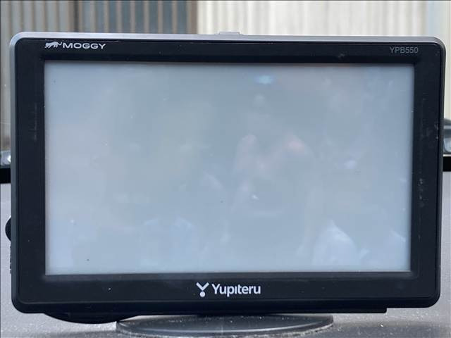 ���Ԃ����܂��Ă��Ȃ����q�l�ł��X�^�b�t���ꏏ�ɍl�����\�Z�₲��]�ɍ������Ԃ�����Ă����Ă��������܂����y�����X�^�b�t�ݒ��z���Ă���܂��̂ŁA�����̕����ЂƂ�ł������X��������