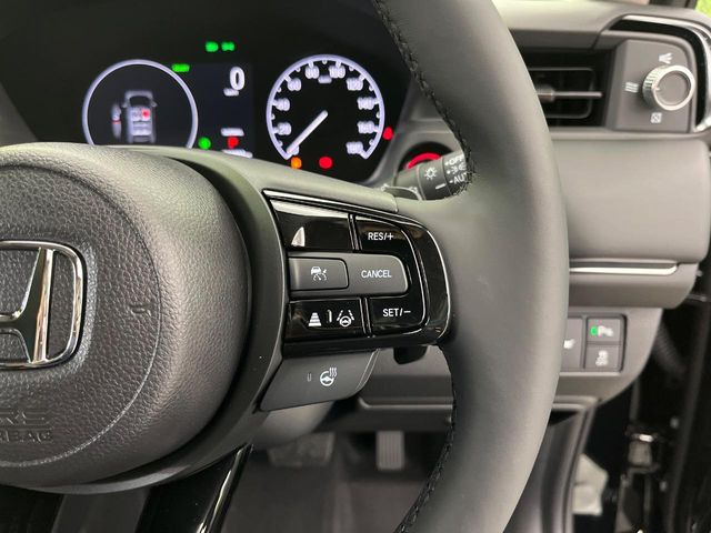 �y�A�_�v�e�B�u�N���[�Y�R���g���[���z�������H�ł̒��������s���y��!!�����ő��x��ۂN���[�Y�R���g���[�����A�Փˌy���V�X�e���ƘA�g���A�O���̎ԗ������m���ĎԊԂ�ۂ悤�ɑ��x���߂��Ă���܂�!!