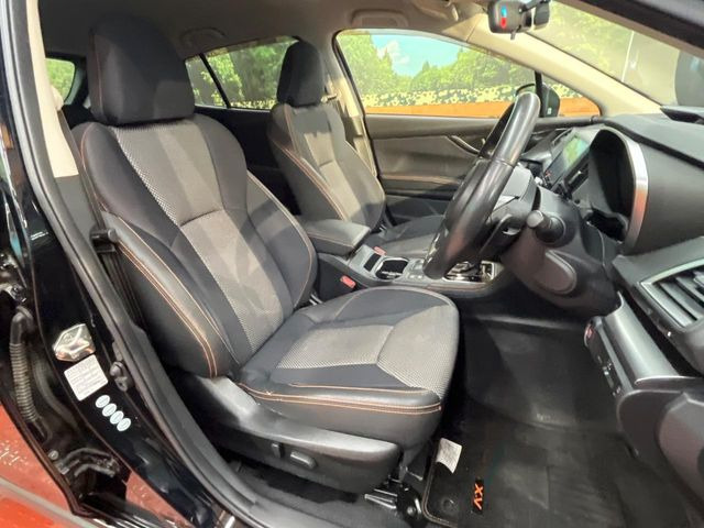 �y�n�[�t���U�[�V�[�g�z�������ƍ���S�n�𗼗������l�C�̃V�[�g���w�ʁE���ʂ̃t�@�u���b�N�f�ނ́A�ʋC���̗ǂ��⊊��ɂ����ɗD��Ă��܂��B�C���╞���ɍ��E���ꂸ���K�ɂ���肢�������܂��B