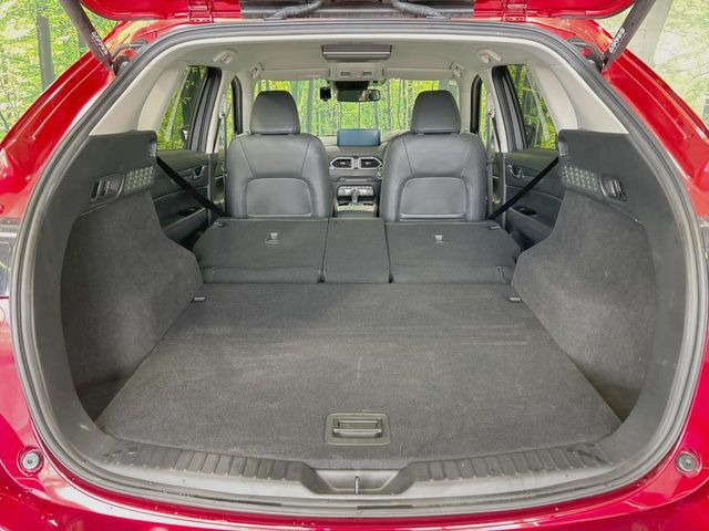 ��Ȃ��i�[����ƁA���ꂾ���̍L����!�V�[���ɍ��킹���V�[�g�A�����W�ŁA�傫�ȉו����ςނ��Ƃ��o���܂���