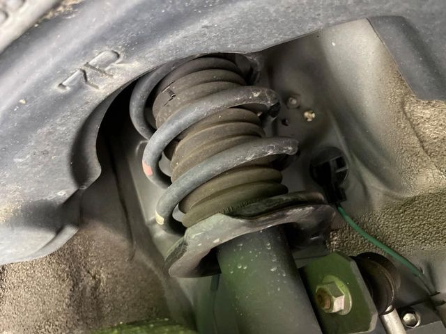 ���Ԃ����S���Ă���肢�������ׂɂ́A�����̒���_�����������܂���B�T�[�r�X�T�|�[�g(�L���ۏ�)�ł͖����_�������񋟂��Ă���A���S�̃J�[���C�t�����߂�������������T�|�[�g�̐��������Ă��܂��B