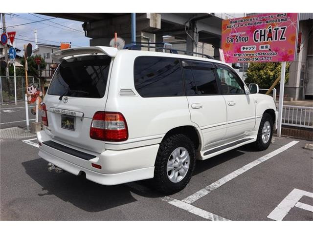 ���Ђ͂��A�l��21�N�A������グ��!300��ȏ�̗D�Ǎ݌�!���R�s��5���X�܂ł������܂�!���X�͒����n���ő�̃h���X�A�b�v�J�[���X�ł�!����80��ȏ�������O�ɔ̔����ł�!���r���[���Q�l�������B