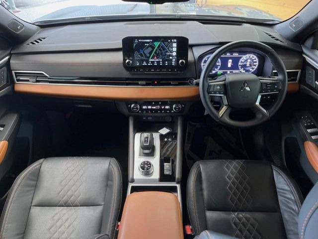 グループ総在庫数約30,000台!!全国の系列店からメーカー・車種問わずご紹介出来るので、あなたにピッタリのお車が見つかるはずです♪まずはお問い合わせ下さい☆