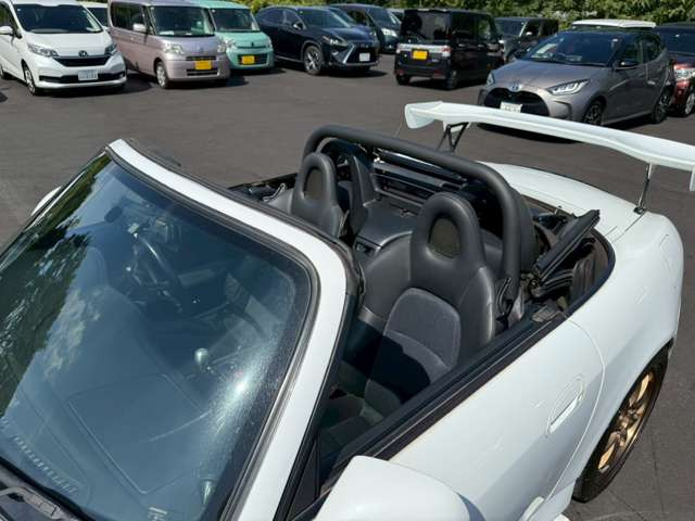 �C�ɂȂ邨�Ԃ�����܂�����E�̓d�b�ԍ����璼�ڂ��X�ɂ��₢���킹���������B�x�����@����ԗ����A��Ԃ܂łȂ�ł������������Ē����܂��B�X�^�b�t�ꓯ���A�����҂����Ă���܂��B