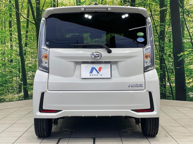 安心の最長10年・走行無制限保証(有償)をご用意。保証内容も充実はもちろん、無料点検&オイル交換や、年中無休の全国・24時間ロードサービスも付帯されておりますのでご安心下さい。