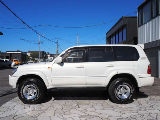 ���x�������@�����C�y�ɂ����k���������B���В�g�I�[�g���[����7�Ђ���舵���v���Ă���܂������Ȃ��ɂ��������x�������@������Ă����Ē����܂���