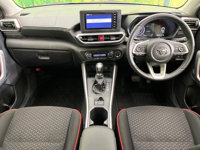 �O���[�v���݌ɐ���30,000��!!�S���̌n��X���烁�[�J�[�E�Ԏ��킸���Љ�o����̂ŁA���Ȃ��Ƀs�b�^���̂��Ԃ�������͂��ł���܂��͂��₢���킹��������