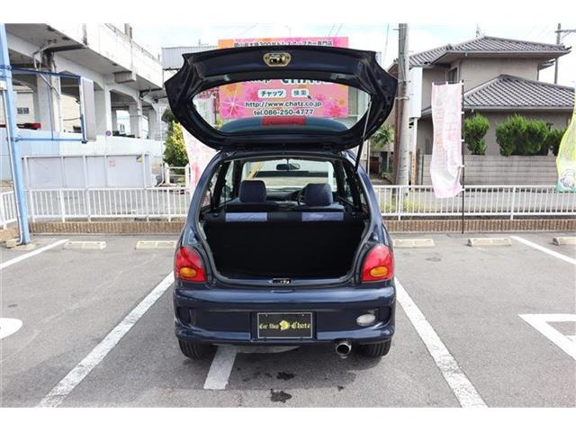 �����̕��ł����S!���Ђ͑S���[��OK�ł�!�O�����ȕ��ɂ͎���֎����𑗂�܂�!(�ڍׂȂ����ρE�����̎ʐ^�E�o�^�ɕK�v�ȏ��ށE���[���p���Ȃ�) ���̂��߁A���Z���E�X�֔ԍ��ETEL��A�����ĉ�������