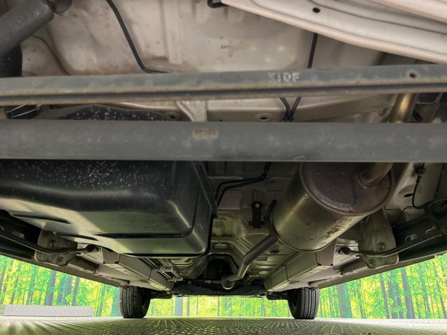 ����肪���ꂢ�Ȃ����ɁA�h�K���H�̎{�H���I�X�X���B�~��n��͂������A���ݕ��ɂ��Z���̕���A��Ń}�����E�E�B���^�[�X�|�[�c���������ɂ��D�]���������Ă���܂��B