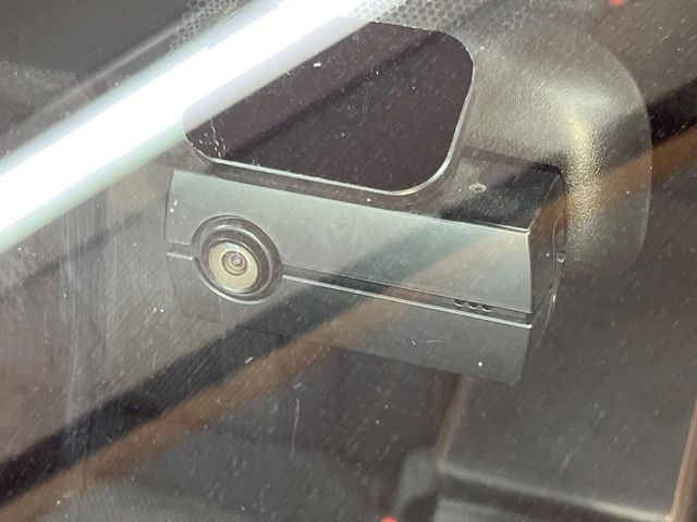 �y�h���C�u���R�[�_�[�z���S�E���S�ȃJ�[���C�t�ɕK�{�̃h���C�u���R�[�_�[�𑕔�!���s���͂������A������^�]�⎖�̂ɑ��������ۂ̏󋵂��f���ŋL�^���A����̃��X�N�ɔ����܂��B