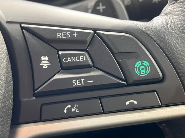 �y�}�C�p�C���b�g�z�������H�ł̒��������s���y��!!�a�؎��Ə��񑖍s�̃V�[���ŁA�A�N�Z���E�u���[�L�E�X�e�A�����O�������Ő��䂵�A�������^�]�̕��S���y�����Ă���܂���