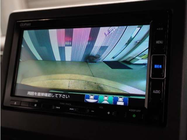 N-BOXG L ターボ ホンダセンシング