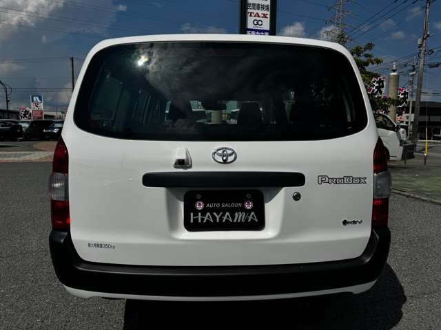 �������X�̍ۂ́w�J�[�Z���T�[�������x�Ƃ��`������������