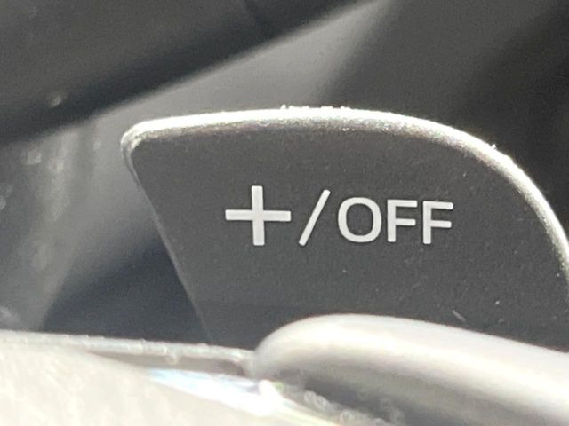 �y�p�h���V�t�g�z�n���h�������𗣂����ɑf�����V�t�g�A�b�v&�_�E�����ł���̂ŁA�G���W���u���[�L���g�������⍂�����H�̍����ŉ�����������ʂŖ𗧂��܂��B